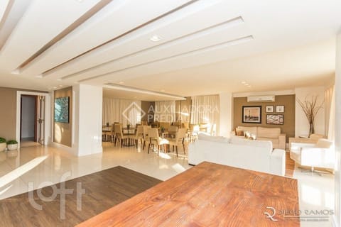 Image 14 - 266146